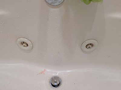 Bathtub Replacement Services