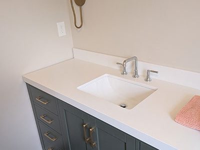 Seamless Drain Cleaning Services