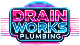 Drain Works Plumbing, KY