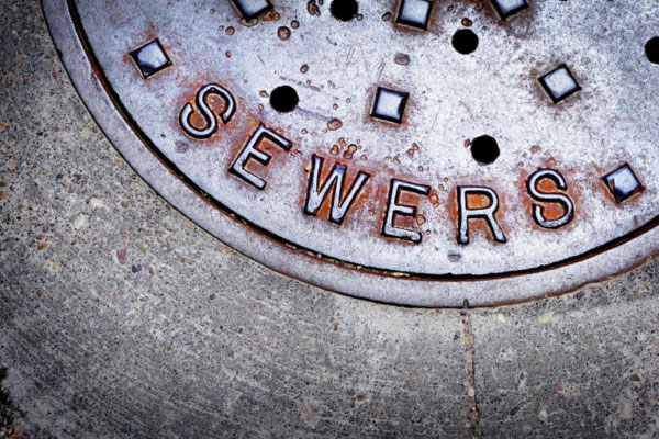 Learn More About Sewer