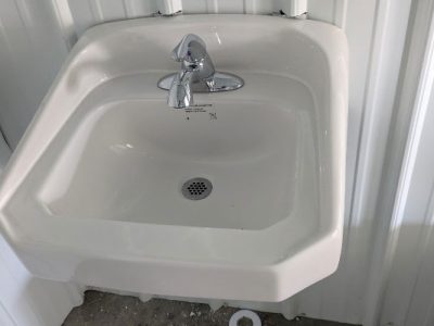 Local Plumbing Services