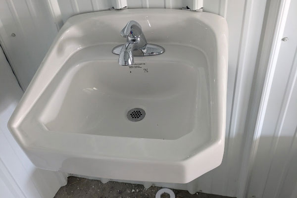 Local Plumbing Services