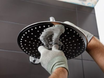 Plumbing and Fixture Solutions